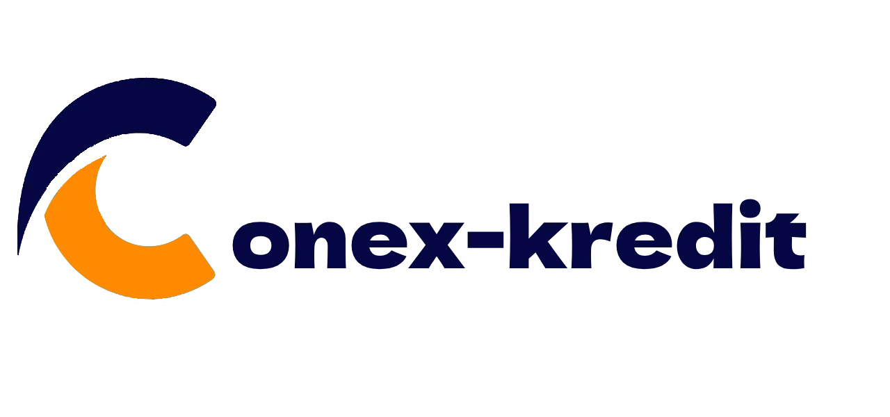 CONEX - KREDIT