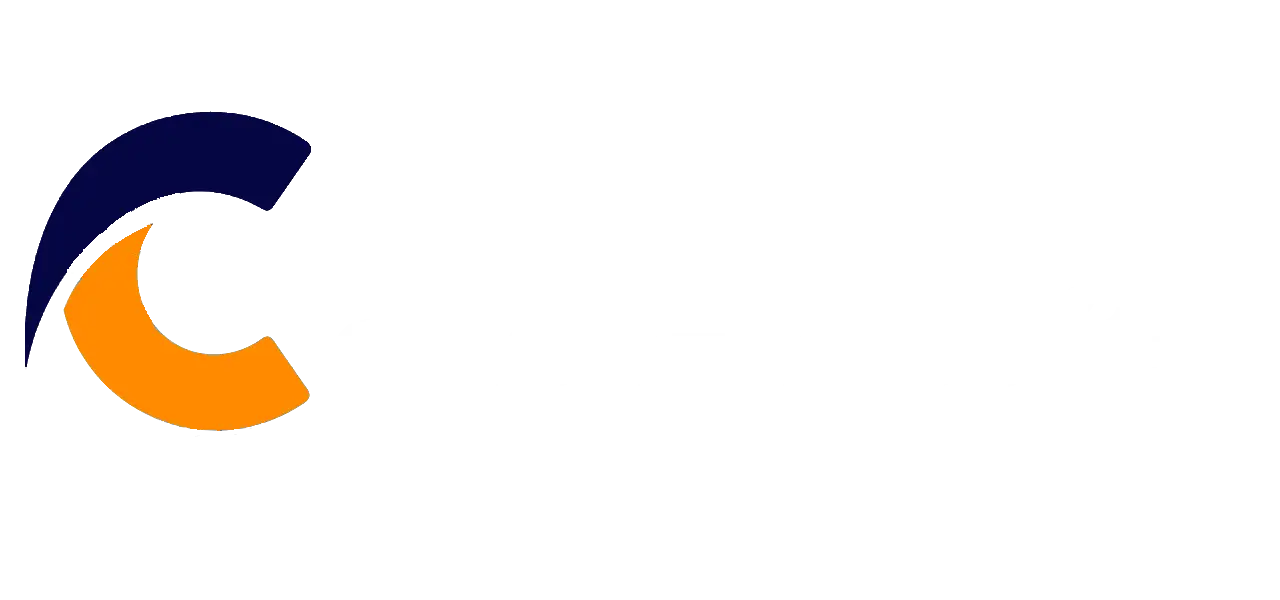 CONEX - KREDIT
